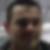 Profilbild von Markus Blech