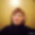Profilbild von Bianca Winkler