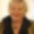 Profilbild von Dagmar Kügele