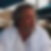Profilbild von Volker Belz