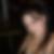 Profilbild von Alexandra Szardien