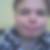 Profilbild von Sabrina Falke