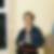 Profilbild von Simone Emerson
