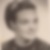 Profilbild von Ulrike Foroughi
