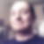 Profilbild von Stephan Markert