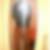 Profilbild von Scheroan Al-s
