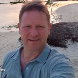Profilfoto von Andreas Bock