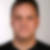 Profilbild von Rene Fromm
