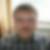 Profilbild von Christoph Böcker