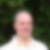 Profilbild von Manfred Muehlan