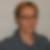 Profilbild von Sabine Friedrich