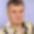 Profilbild von Reinhold Frieser