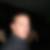 Profilbild von Jens Voigt