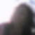 Profilbild von Birgit Schmitter