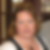 Profilbild von Sabine Scheve