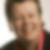 Profilbild von Frauke Biehl