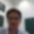 Profilbild von Hardy Hagena