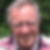 Profilbild von Jürgen Blatz