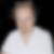 Profilbild von Michael Heleske
