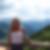 Profilbild von Claudia Habig