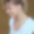 Profilbild von Aileen Lützke