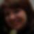 Profilbild von Sandra Hübner