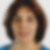 Profilbild von Karin Kranner