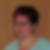 Profilbild von Verena Seiler