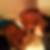 Profilbild von Tim Born