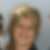 Profilbild von Carina Jauche