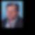 Profilbild von Reinhold Höchtl