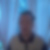 Profilbild von Lothar Tönnies