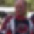 Profilbild von Wolfgang Thomaske 