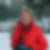 Profilbild von Annerose Goedemé