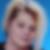 Profilbild von Mandy Heise-Richter
