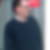Profilbild von Patrick Eickhoff