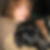 Profilbild von Cornelia Vater