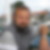 Profilbild von Jens Gumpert