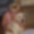 Profilbild von Nicole Buddenbrock