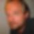 Profilbild von Martin Raschke