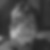 Profilbild von Barbara Carveth-Johnson