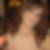 Profilbild von Sara Bergmann