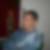 Profilbild von Martin Drews