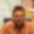 Profilbild von Peter Lorenz