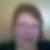 Profilbild von Cindy Gottschalk