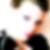 Profilbild von Sina Groteguth