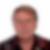 Profilbild von Attila Farkas
