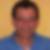 Profilbild von Georg Kress