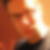 Profilbild von Niels Kirsch