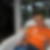 Profilbild von Ines Genth